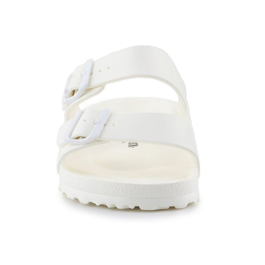 Birkenstock Arizona Eva 0129441 Flip-Flops