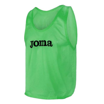 Joma Training Bibs 905160 Tag