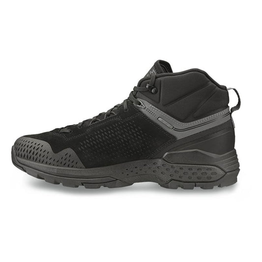 Garmont T4 Groove G-Dry shoes 92800591668