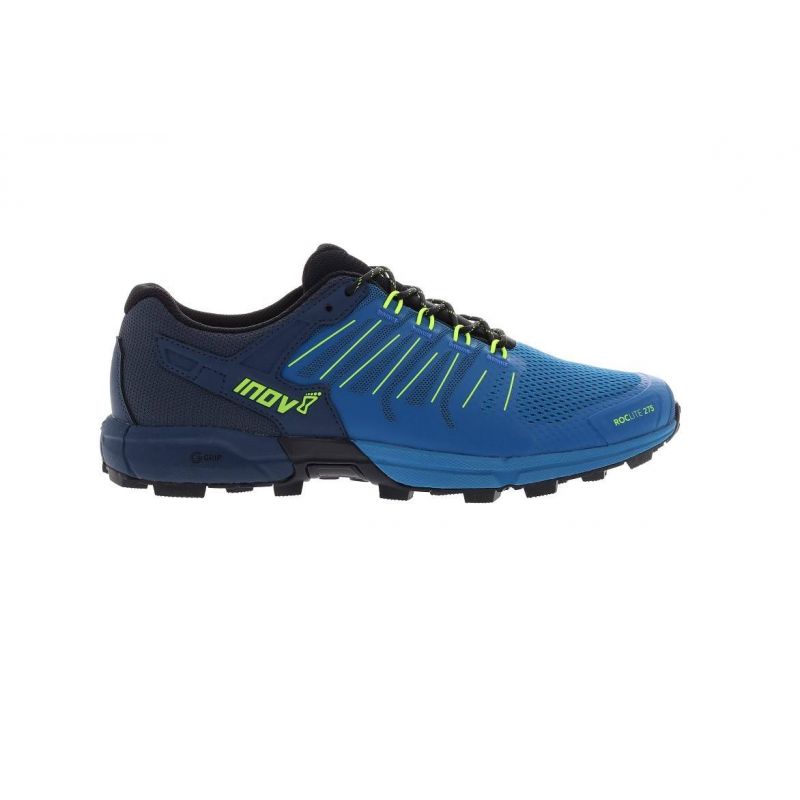 Inov-8 Roclite G 275 M boots 000806-BLNYYW-M-01