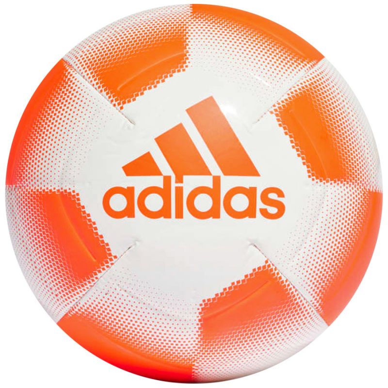 Football adidas EPP Club HT2459