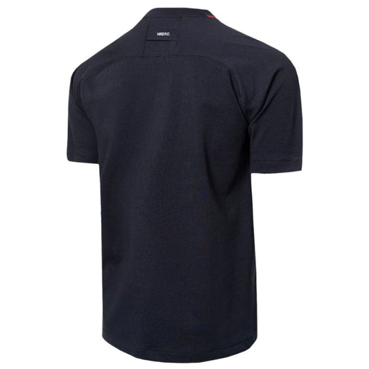 Nike FC Tribuna M T-shirt DC9062-010