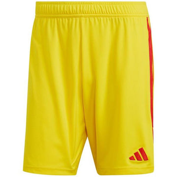 adidas Tiro 23 League M IB8091 Shorts