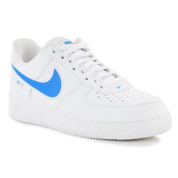 Nike Air Force 1 &#39;07 M FN7804-100 shoes