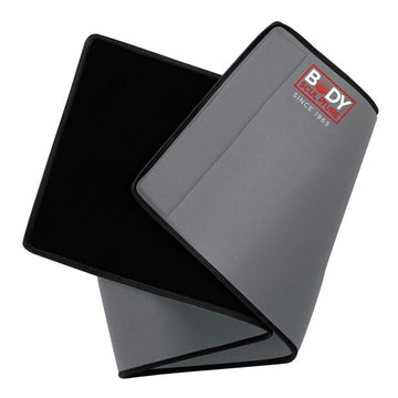 Slimming belly belt SB 876C