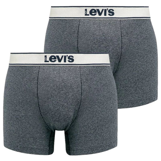 Levi's Boxer 2 Pairs Briefs underwear 37149-0399