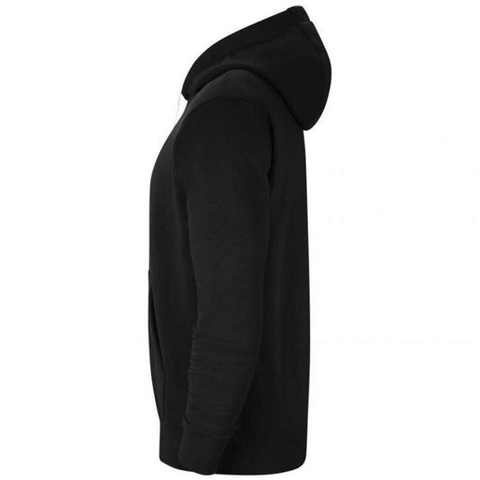 Nike Team Club 20 Hoodie M CW6894 010 sweatshirt