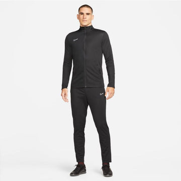 Nike Dri-Fit Academy M DV9753 010 tracksuit