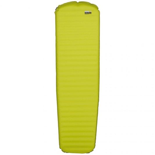 High Peak Oregon Self-Inflating Mat M 180x50x5 41124