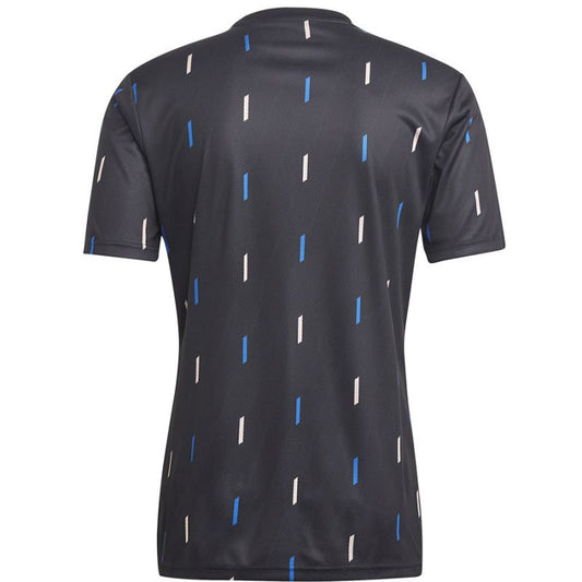 adidas Manchester United Pre-Match JSY M HT4307 T-shirt