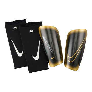 Nike Mercurial Lite DN3611-013 football shin guards