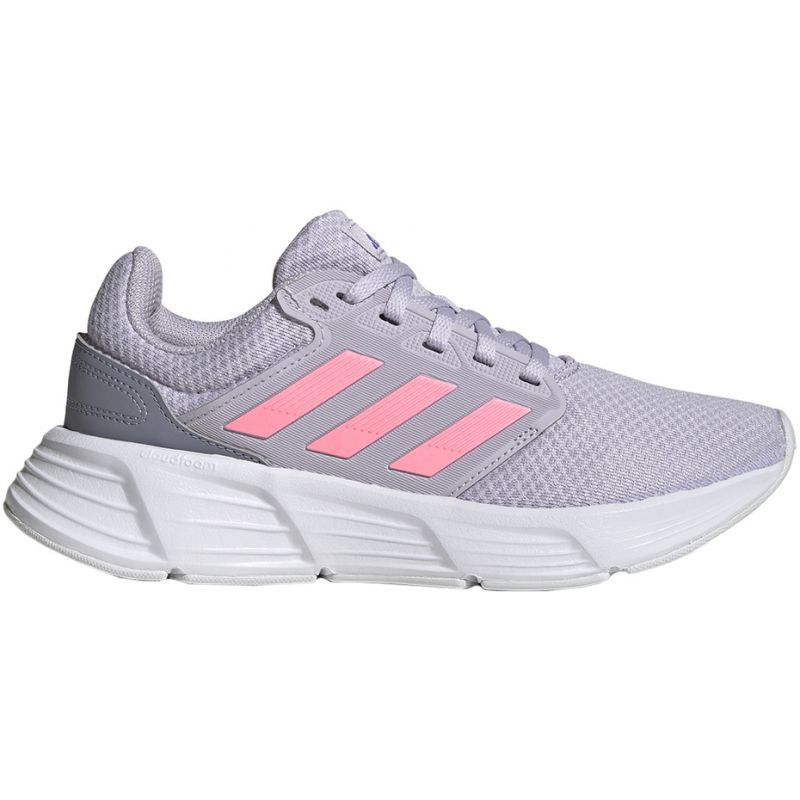 Adidas Galaxy 6 W HP2406 shoes