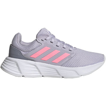 Adidas Galaxy 6 W HP2406 shoes