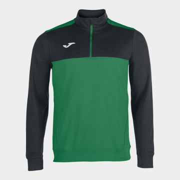 Joma Sweatshirt 1/2 Zipper 100947.401