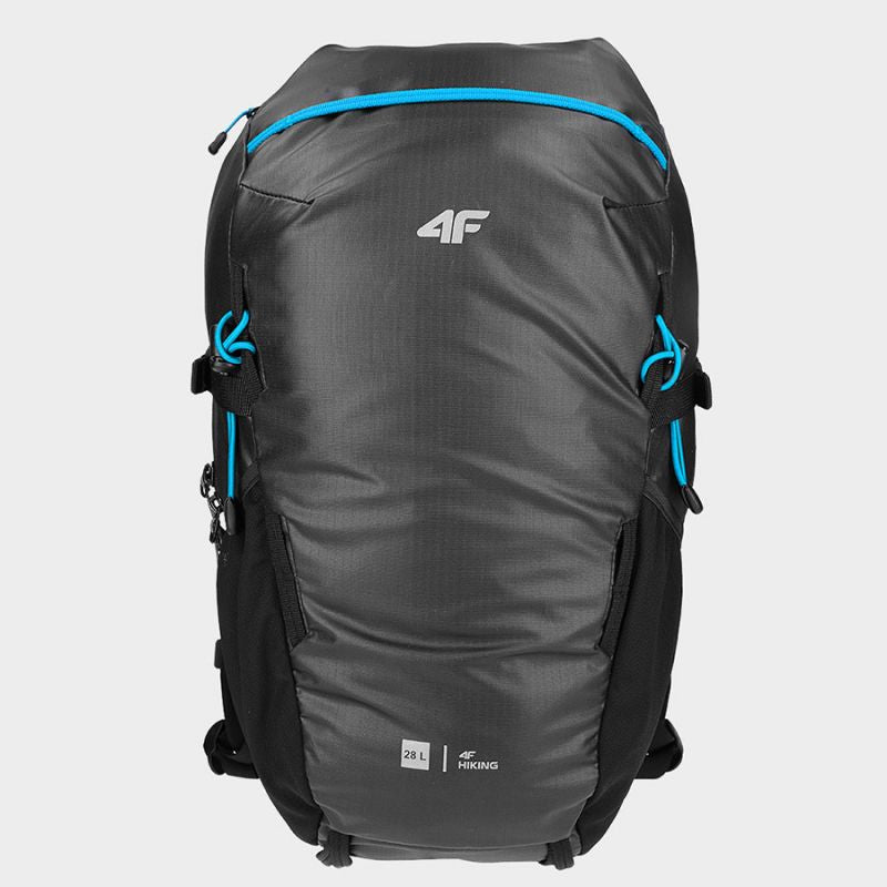 Tourist backpack, hiking 4F 4FSS23ABACU139 20S