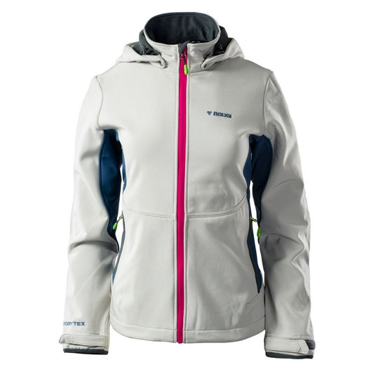 Jacket Brugi 2nax W 92800138485