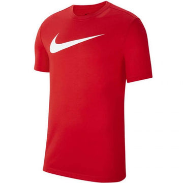 Nike Dri-FIT Park T-shirt M CW6936-657