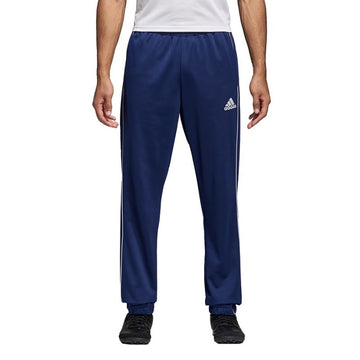 Adidas Core 18 PES PNT M CV3585 training pants