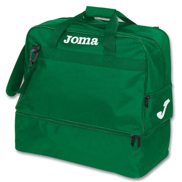 Joma III 400006.450 bag green