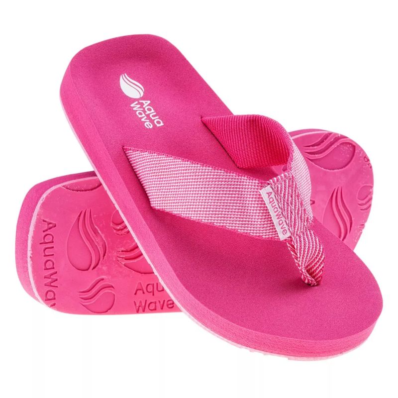AquaWave Helen Jr flip-flops 92800487071