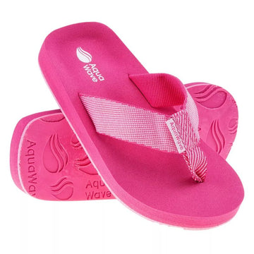 AquaWave Helen Jr flip-flops 92800487071