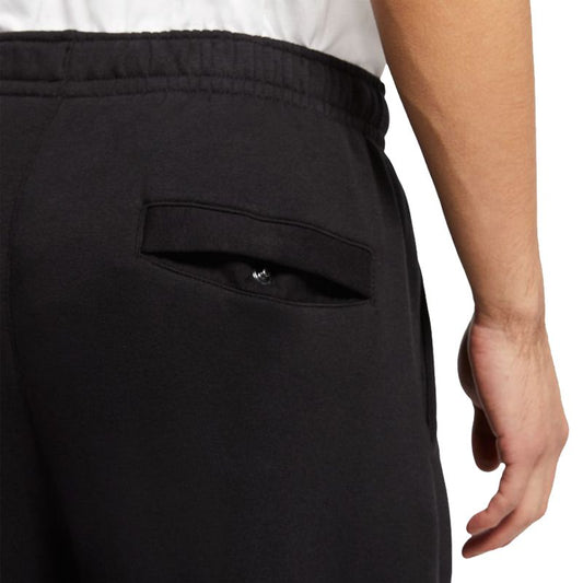 Nike Nsw Club M BV2721-010 shorts