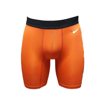 Nike Hypercool Max Compression Shorts M 818388-815