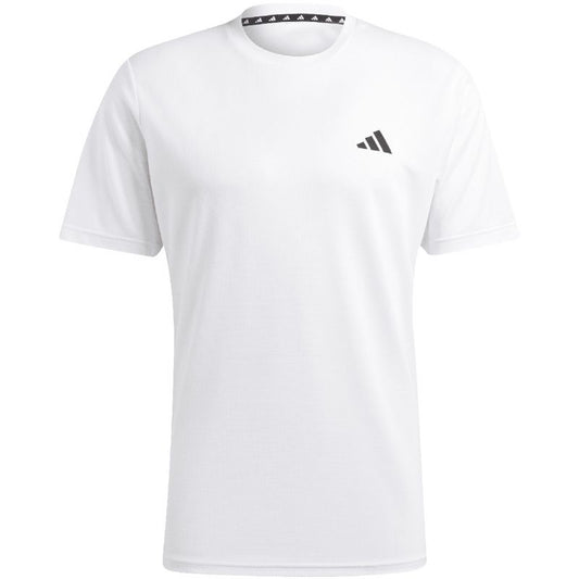 adidas Train Essentials Training Tee M IC7430