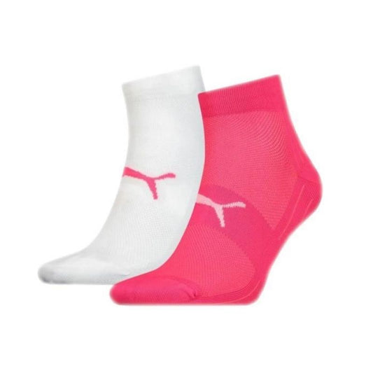 Puma socks 291003001 094