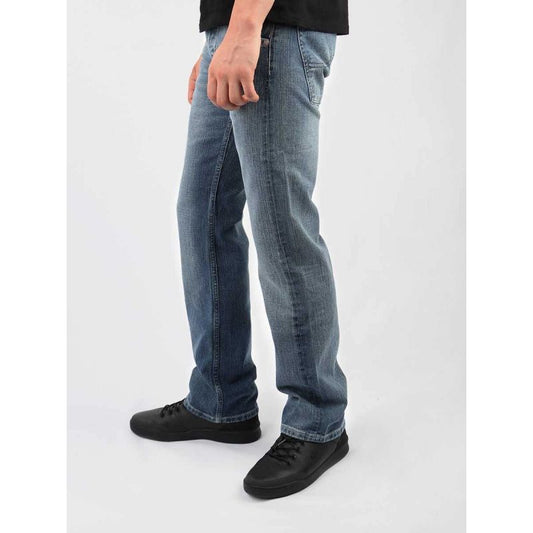 Lee Flint M 701ADPM Jeans