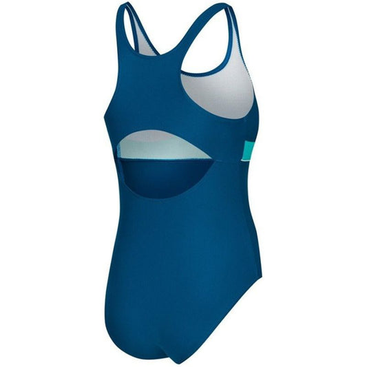 Swimsuit Aqua-Speed Emily Jr 4111-28