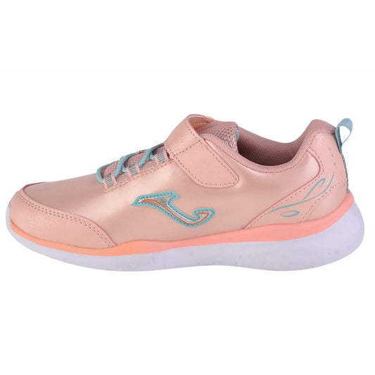 Shoes Joma Butterfly Jr 2210 JBUTTW2210V