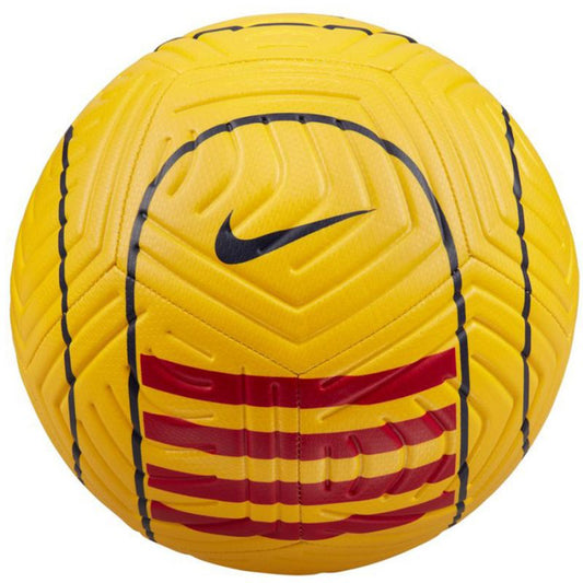 Nike FC Barcelona Strike Ball DC2419-728