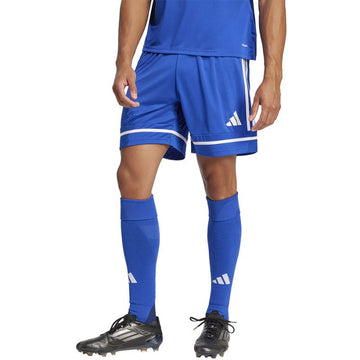 adidas Squadra M 25 Short JN5465
