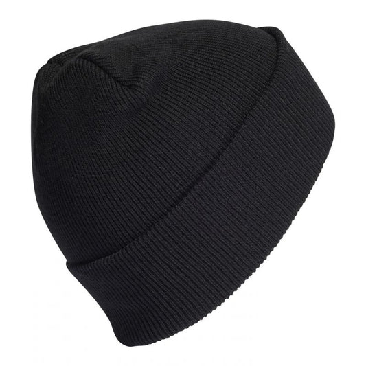 Cap adidas Logo Beanie IB2651