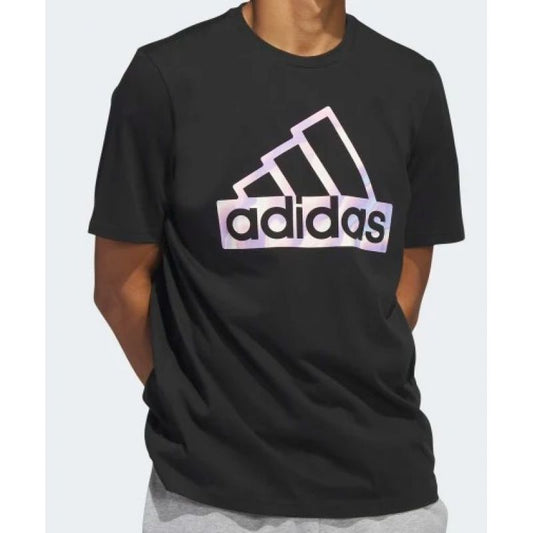 adidas Future Tee M H49660