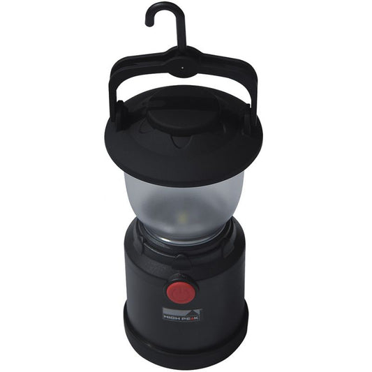 Tourist High Peak Lamp 41483