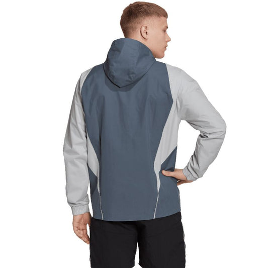 Adidas Tiro 23 Competition All-Weather M HU1320 jacket