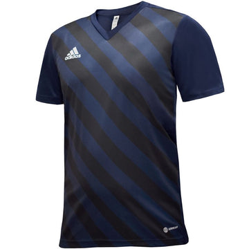 adidas Entrada 22 Graphic Jersey M HF0131