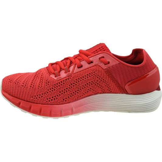 Under Armor Hovr Sonic 2 M shoes 3021586-600