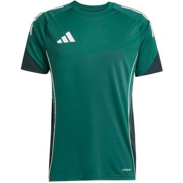 adidas Tiro 25 Competition Training Jersey M JI8942