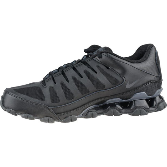 Nike Reax 8 TR M 621716-008 shoes