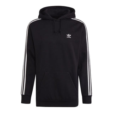 Adidas 3-stripes M H06676 sweatshirt