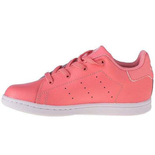 Adidas Stan Smith EL K EF4928 shoes