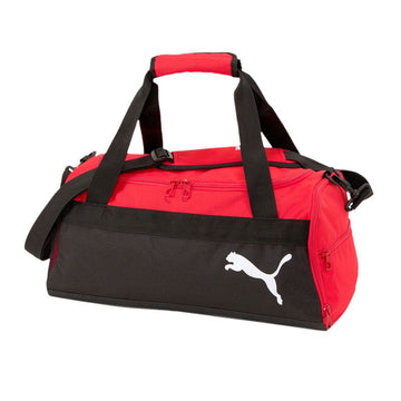 Puma TeamGOAL 23 Bag [size S] 076857-01
