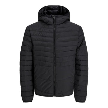 Jack&Jones Jjestate Packable Puffer Hood Noos M 12256983