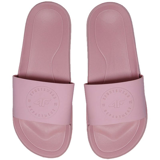Flip flops 4F F045A W 4FMM00FFLIF045A 56S