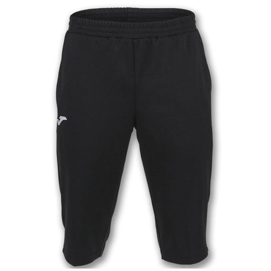 Joma Bermuda Combi 3/4 M 101101-100 football pants