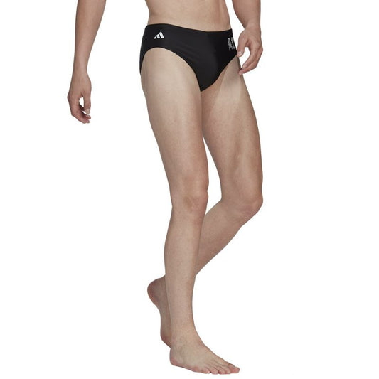adidas Lineage Trunk M HT2067 swim trunks