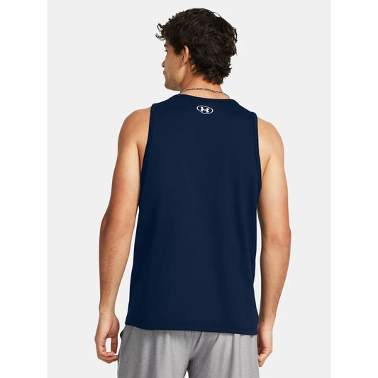 Under Armour T-shirt M 1382883-408